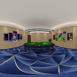 vip包厢