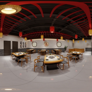 一楼 (2)