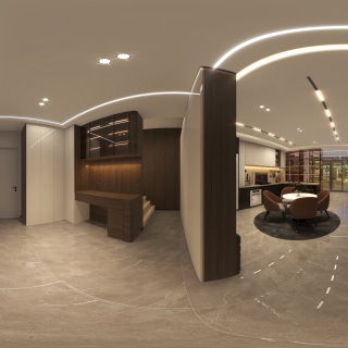 展厅2